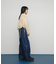 シャーリングショートジャケット