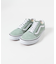 VANS　Old Skool