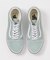 VANS　Old Skool