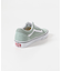 VANS　Old Skool