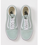 VANS　Old Skool