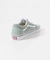 VANS　Old Skool