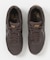 NIKE　AIR MAX 90 ESS+