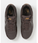 NIKE　AIR MAX 90 ESS+