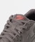 NIKE　AIR MAX 90 ESS+
