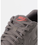 NIKE　AIR MAX 90 ESS+