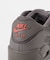 NIKE　AIR MAX 90 ESS+