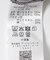 チェックZIPアップブルゾン