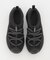 HOKA ONE ONE　ORA Primo