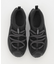 HOKA ONE ONE　ORA Primo