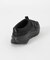 HOKA ONE ONE　ORA Primo