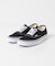 VANS　UA Authentic