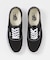 VANS　UA Authentic