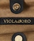 VIOLAd’ORO　エコファーショルダーS