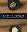 VIOLAd’ORO　エコファーショルダーS