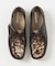 Clarks　Wallabee