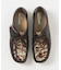 Clarks　Wallabee
