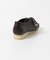 Clarks　Wallabee
