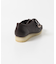 Clarks　Wallabee
