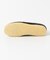 Clarks　Wallabee