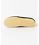 Clarks　Wallabee
