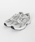 NEW BALANCE　MR530