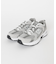 NEW BALANCE　MR530