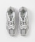 NEW BALANCE　MR530