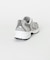 NEW BALANCE　MR530