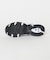 NEW BALANCE　MR530
