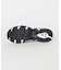 NEW BALANCE　MR530