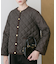Traditional Weatherwear　ARKLEY A LINE