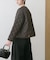 Traditional Weatherwear　ARKLEY A LINE