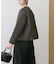 Traditional Weatherwear　ARKLEY A LINE