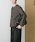 Traditional Weatherwear　ARKLEY A LINE