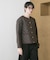 Traditional Weatherwear　ARKLEY A LINE