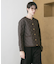 Traditional Weatherwear　ARKLEY A LINE