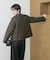 Traditional Weatherwear　ARKLEY A LINE