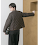 Traditional Weatherwear　ARKLEY A LINE