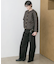 Traditional Weatherwear　ARKLEY A LINE