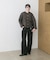 Traditional Weatherwear　ARKLEY A LINE