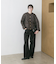 Traditional Weatherwear　ARKLEY A LINE