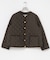 Traditional Weatherwear　ARKLEY A LINE
