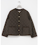 Traditional Weatherwear　ARKLEY A LINE