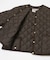 Traditional Weatherwear　ARKLEY A LINE
