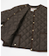 Traditional Weatherwear　ARKLEY A LINE