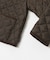Traditional Weatherwear　ARKLEY A LINE