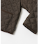 Traditional Weatherwear　ARKLEY A LINE