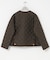 Traditional Weatherwear　ARKLEY A LINE