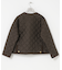 Traditional Weatherwear　ARKLEY A LINE